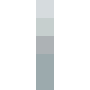 111.gif