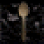 112.gif