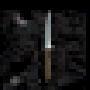 113.gif