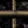 114.gif