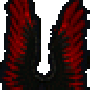 1146.gif