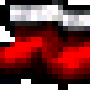 1150.gif