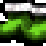 1151.gif
