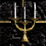 116.gif