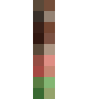 118.gif