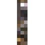 119.gif