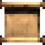 12.gif