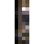 120.gif