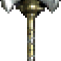 122.gif