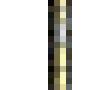 123.gif