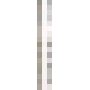 124.gif