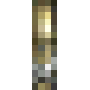 125.gif