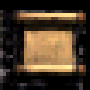126.gif