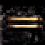 127.gif