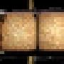 128.gif