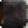 129.gif