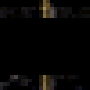 131.gif