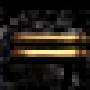 14.gif