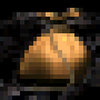 141.gif