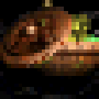 143.gif