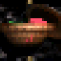 144.gif