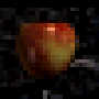 146.gif