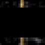 15.gif