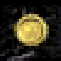 160.gif