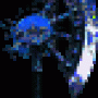 1600.gif