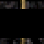 162.gif