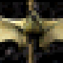 163.gif