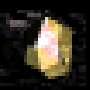165.gif