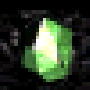 167.gif