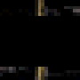 169.gif