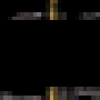 17.gif