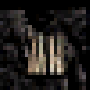 171.gif