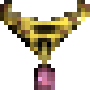 172.gif
