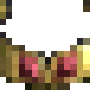 173.gif