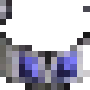 174.gif