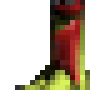 175.gif