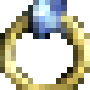 176.gif