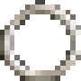 177.gif
