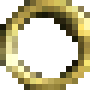 178.gif
