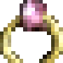 179.gif