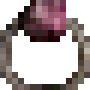 180.gif