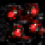 182.gif