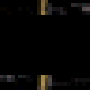 189.gif