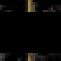 190.gif