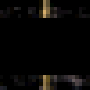 20.gif