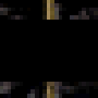 201.gif